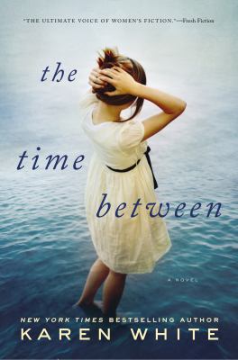 The time between /