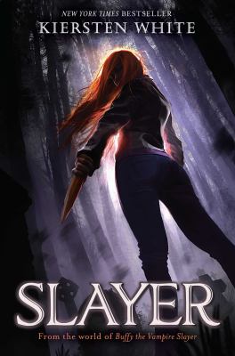 Slayer / 1.