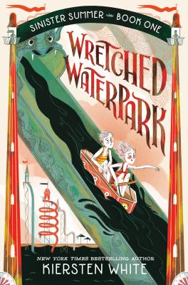 Wretched waterpark /