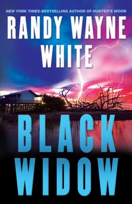 Black widow /