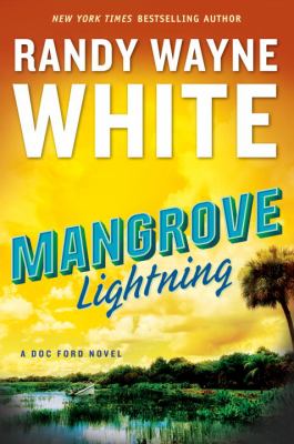 Mangrove lightning /