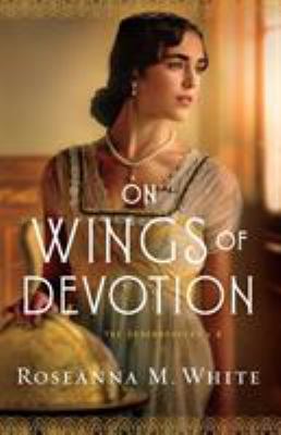 On wings of devotion /