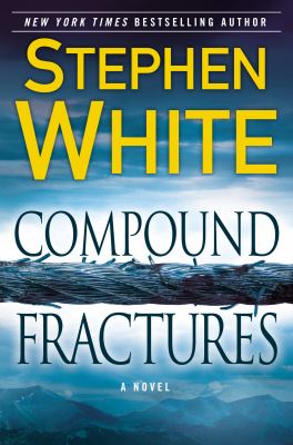 Compound fractures /