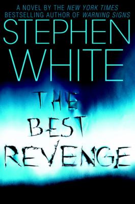 The best revenge /