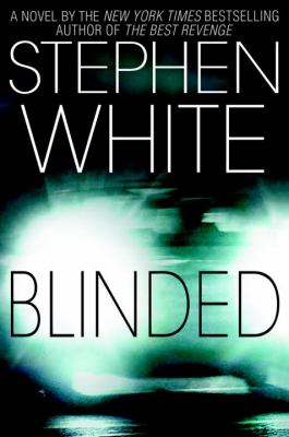 Blinded /
