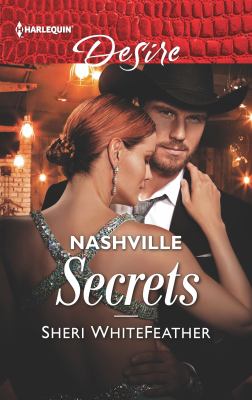 Nashville secrets /