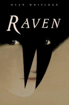 Raven /