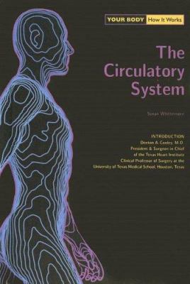 The circulatory system /