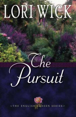 The pursuit /