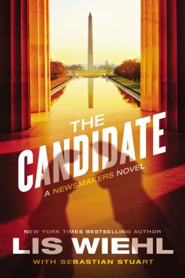 The candidate /