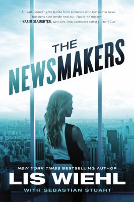 The newsmakers /