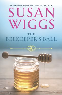 The Beekeeper's Ball /