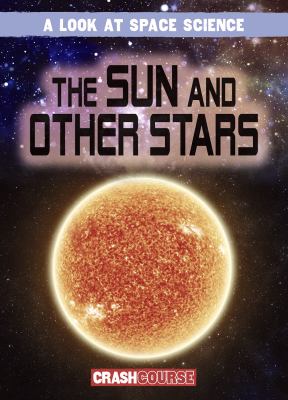 The sun and other stars /
