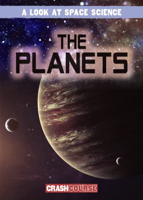 The planets /