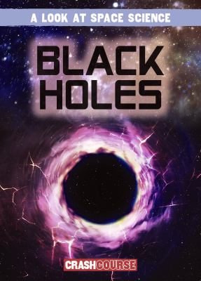 Black holes /