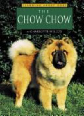 The chow chow /