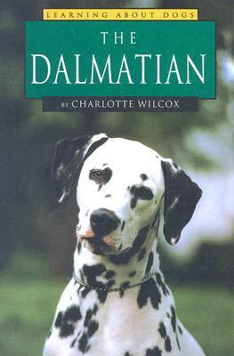 The dalmatian /