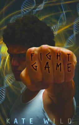 Fight game /