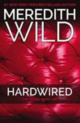 Hardwired /