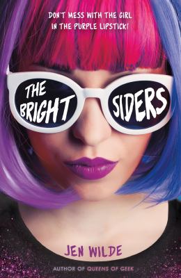 The bright siders /