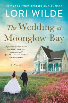 The wedding at Moonglow Bay /