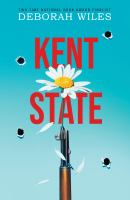 Kent State /