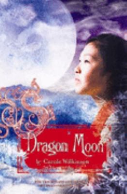 Dragon moon /