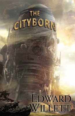 The cityborn /