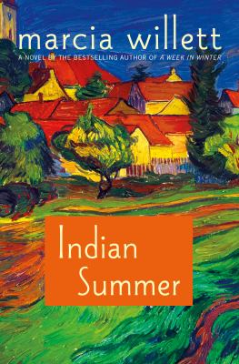 Indian summer /