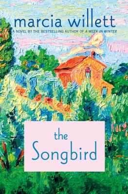 The songbird /
