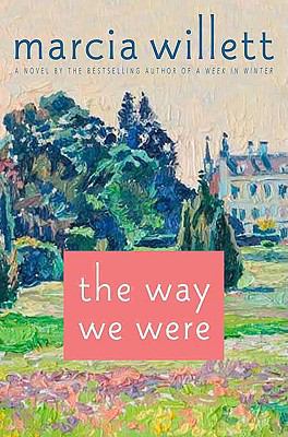 The way we were /