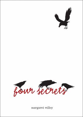 Four secrets /