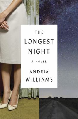 Longest night : a novel /