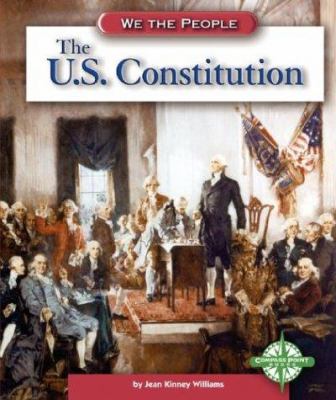 The U.S. Constitution /