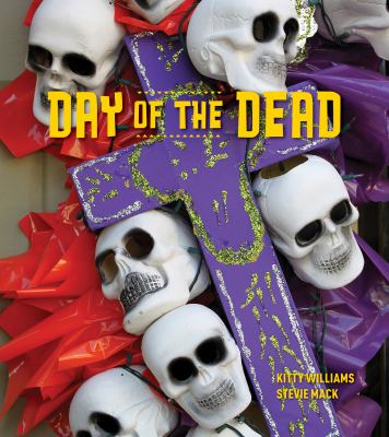 Day of the dead /