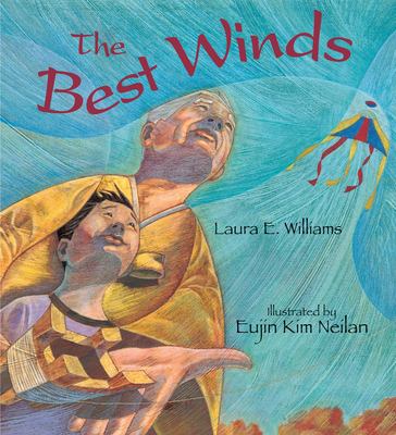 The best winds /