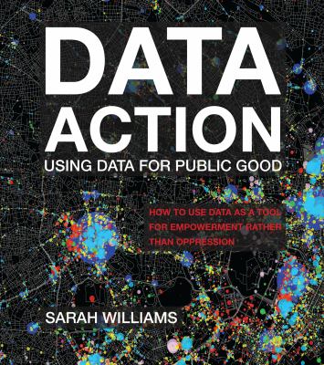 Data action : using data for public good /