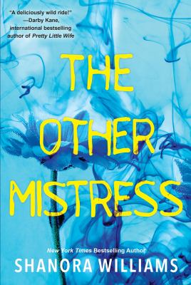 The other mistress /