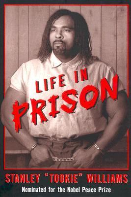 Life in prison /