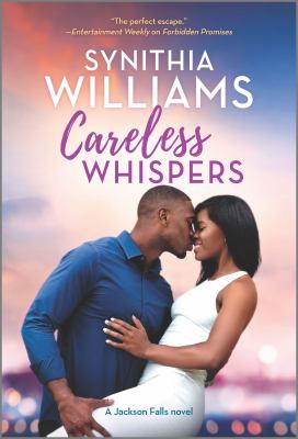Careless whispers /