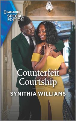 Counterfeit courtship /