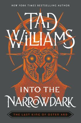 Into the narrowdark /