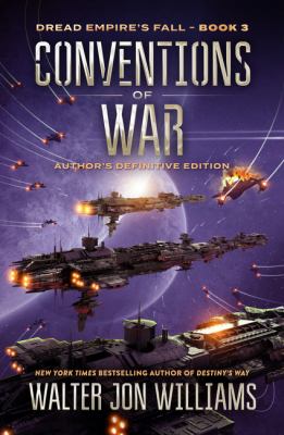 Conventions of war /
