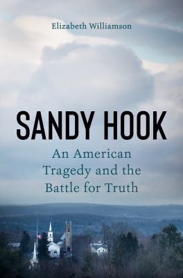 Sandy Hook : an American tragedy and the battle for truth /