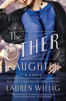 The other daughter /