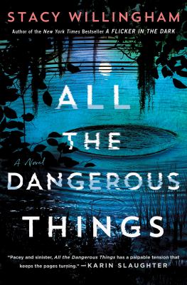 All the dangerous things /