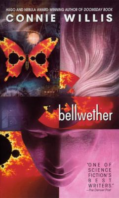 Bellwether /