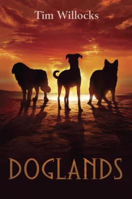 Doglands /