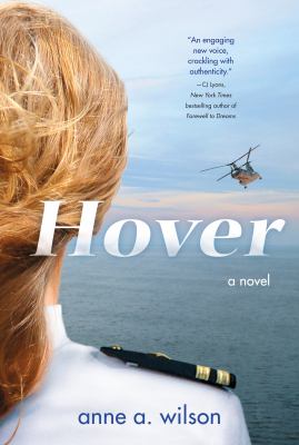 Hover /