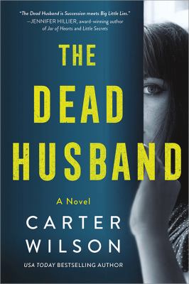 The dead husband /